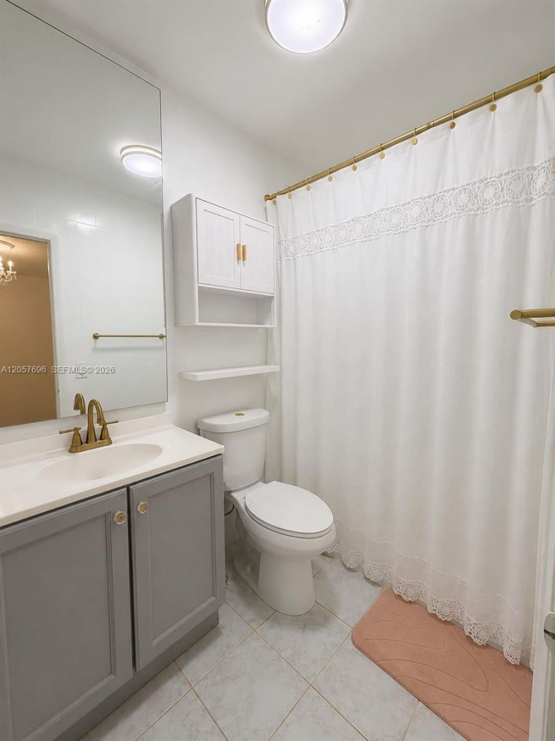 15700 N Miami Ave, Miami, FL 33169 Photo