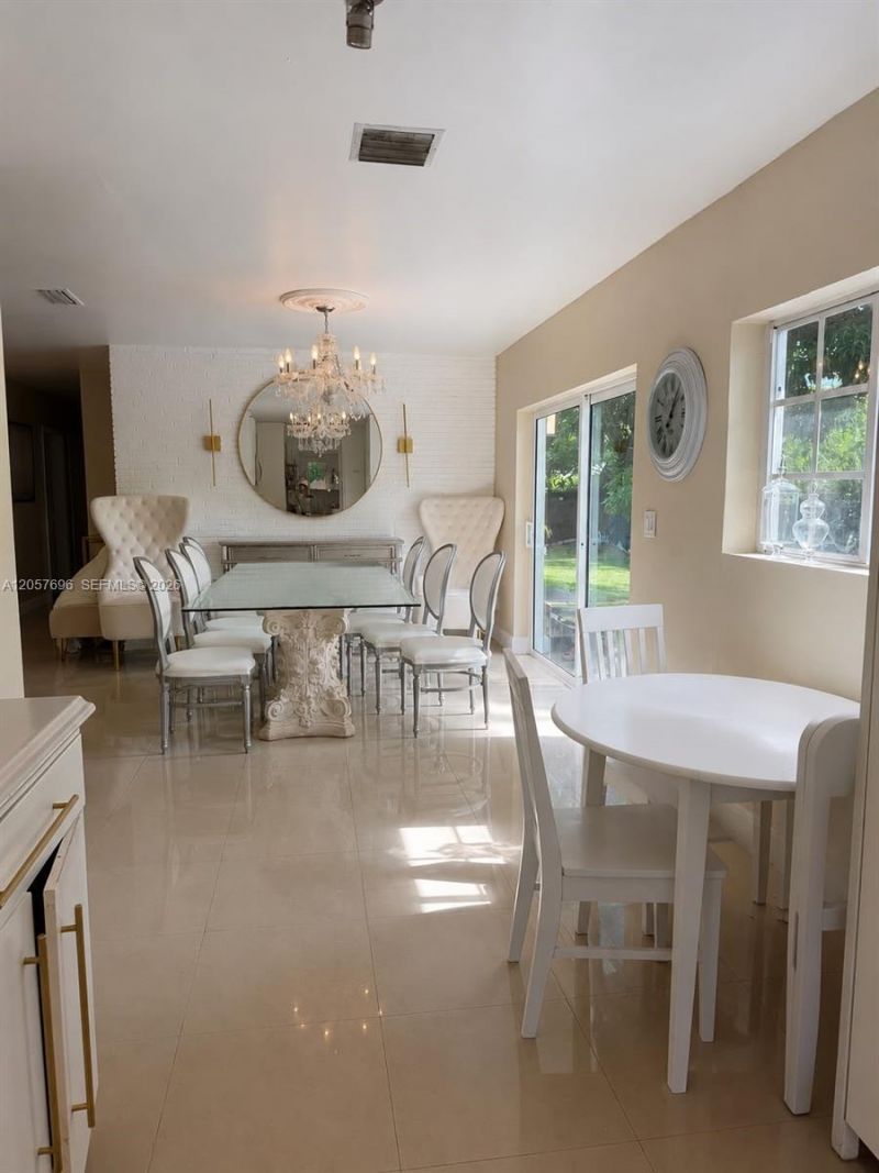 15700 N Miami Ave, Miami, FL 33169 Photo