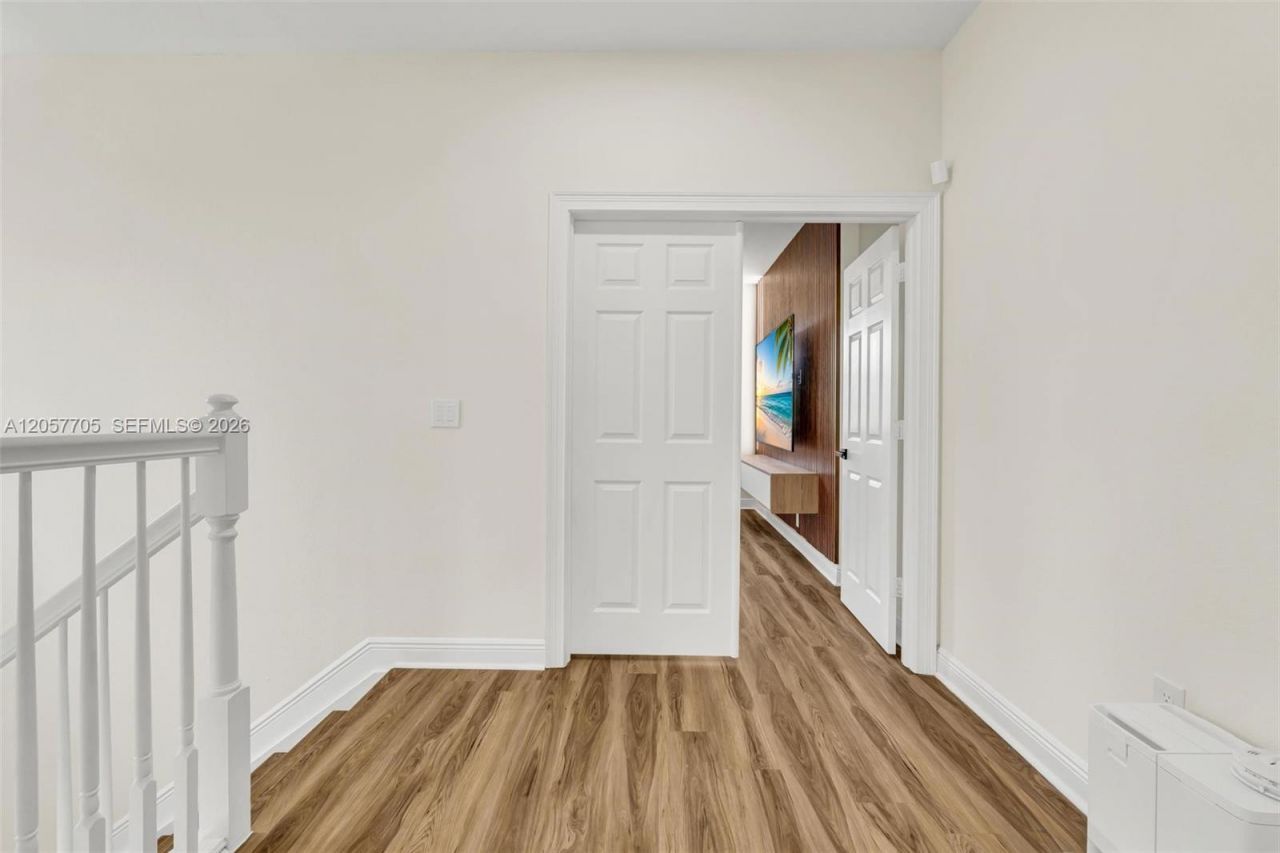 10204 NW 86th St , Doral, FL 33178 Photo
