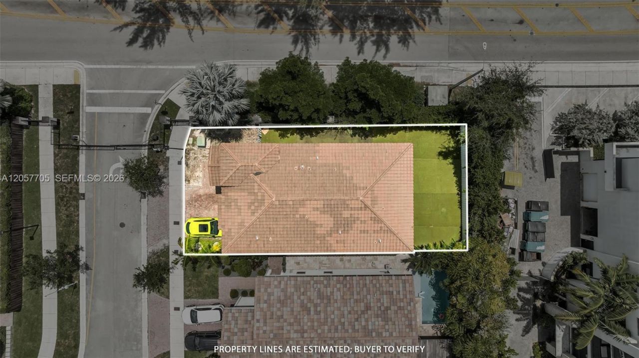 10204 NW 86th St , Doral, FL 33178 Photo