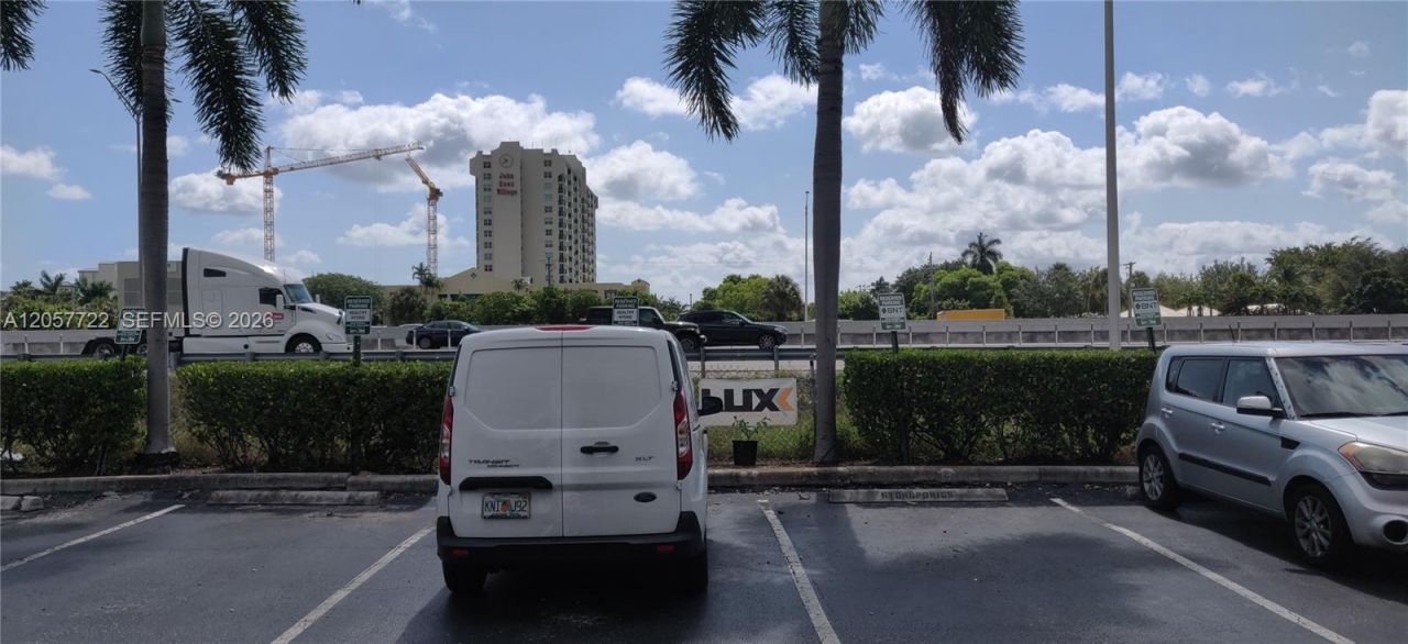 590 SW 9th Ter , Pompano Beach, FL 33069 Photo