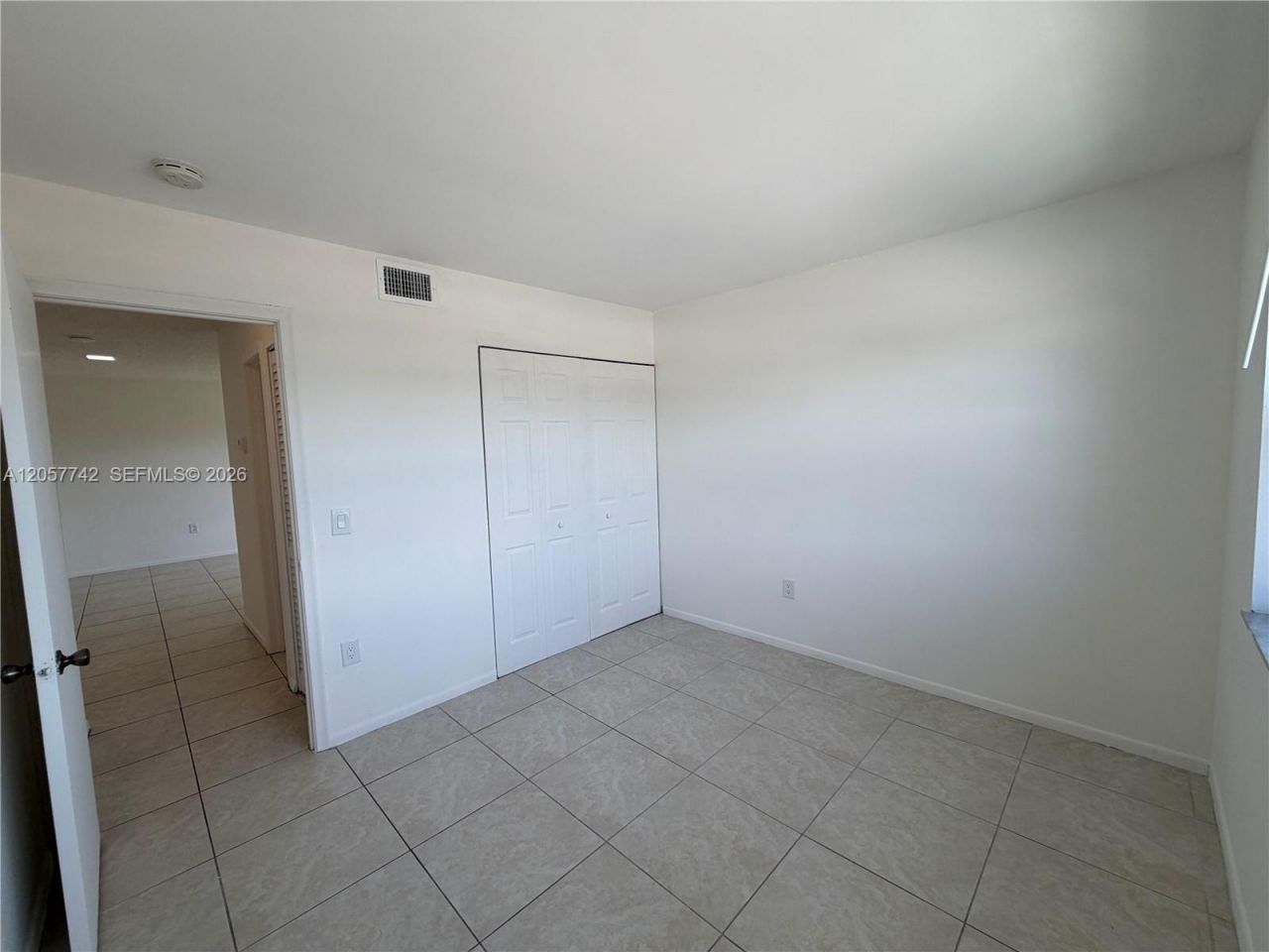 411 NW 100th Pl , Unit 201, Pembroke Pines, FL 33024 Photo