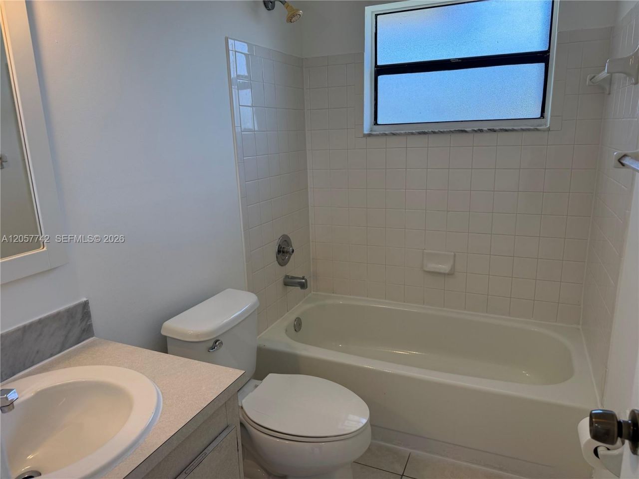 411 NW 100th Pl , Unit 201, Pembroke Pines, FL 33024 Photo