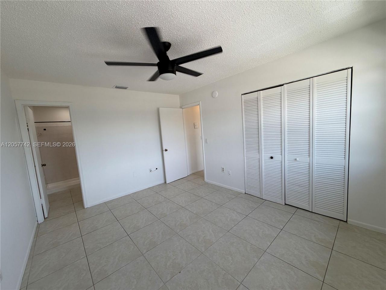 411 NW 100th Pl , Unit 201, Pembroke Pines, FL 33024 Photo