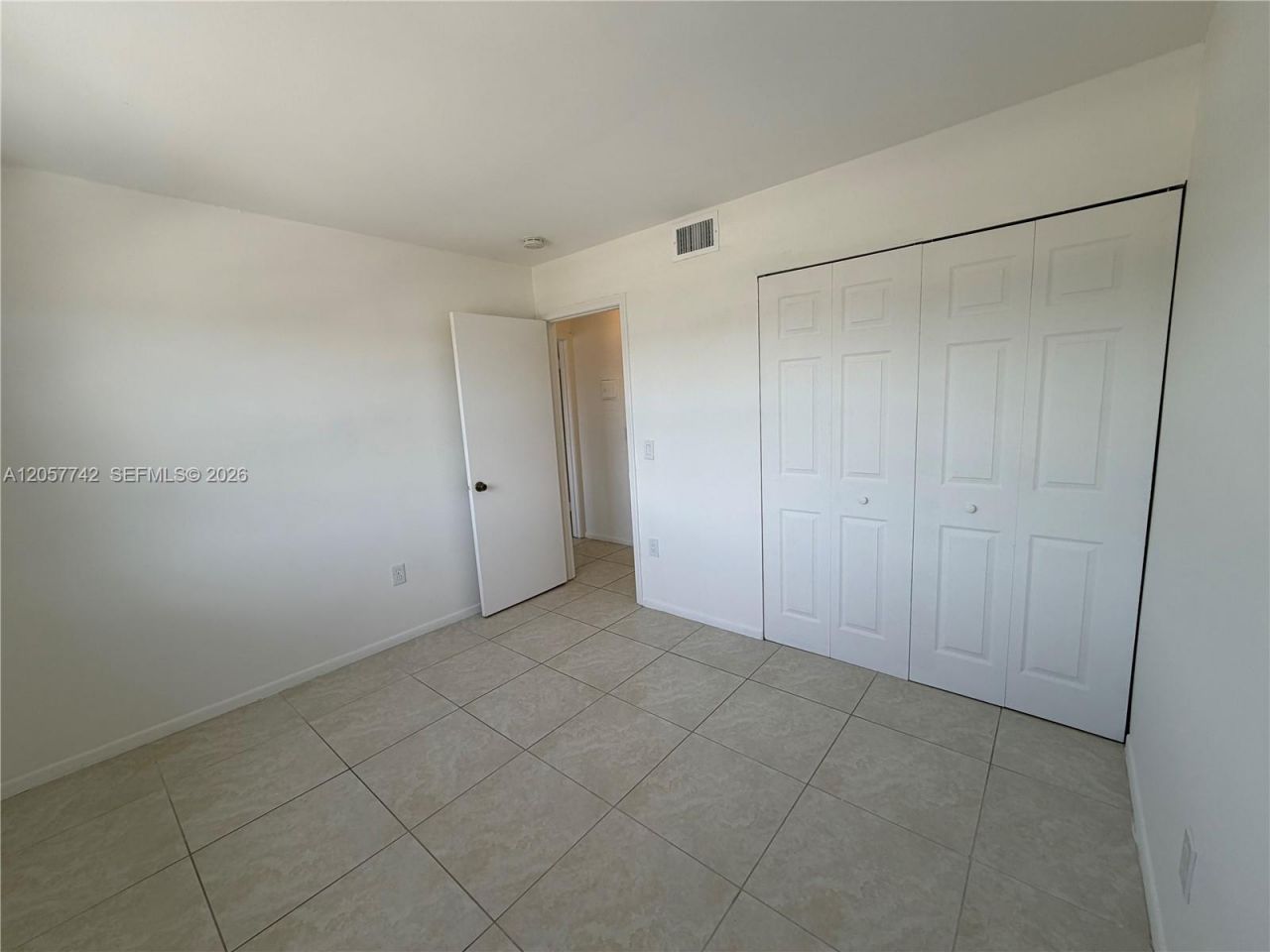 411 NW 100th Pl , Unit 201, Pembroke Pines, FL 33024 Photo