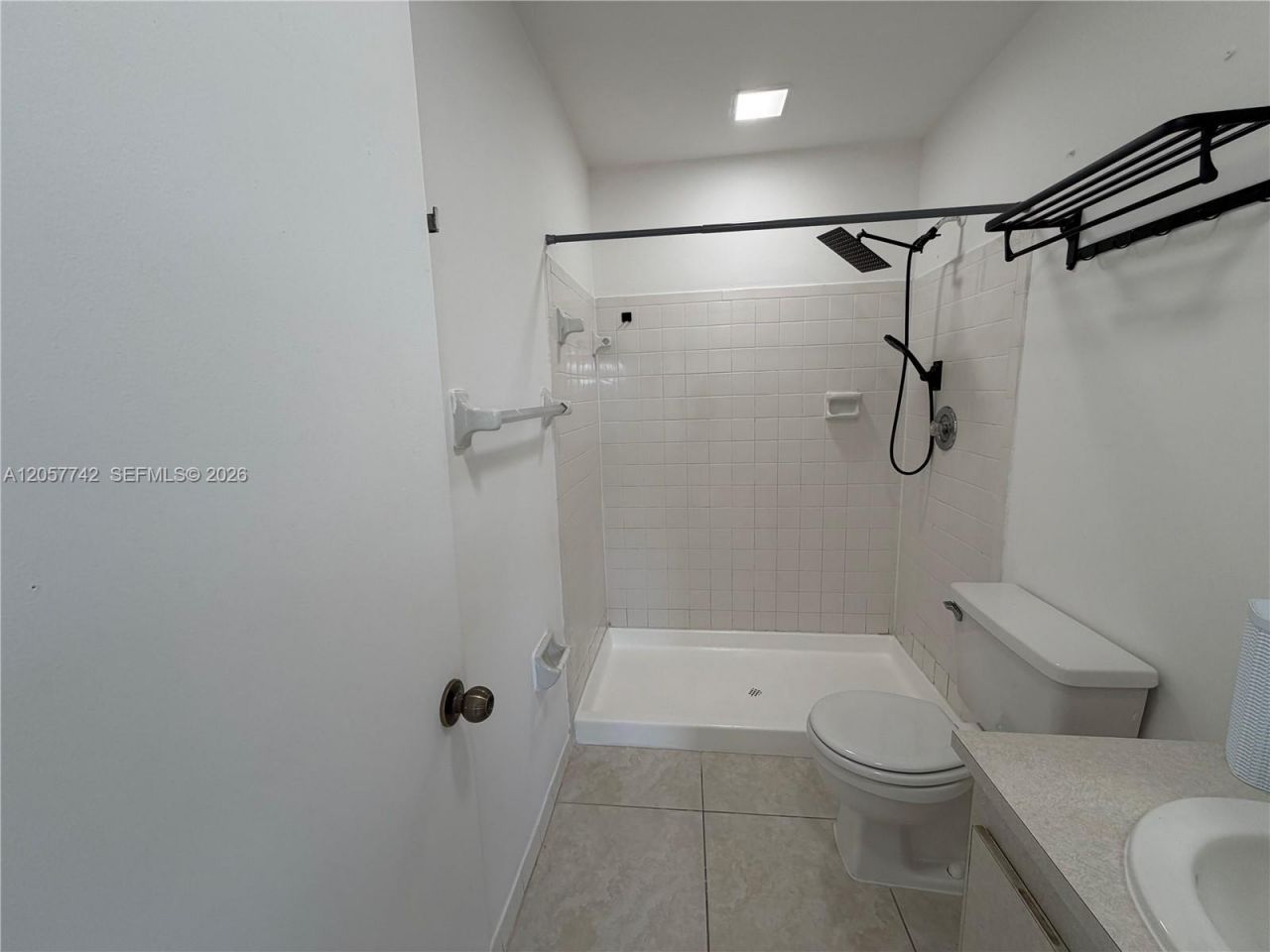 411 NW 100th Pl , Unit 201, Pembroke Pines, FL 33024 Photo