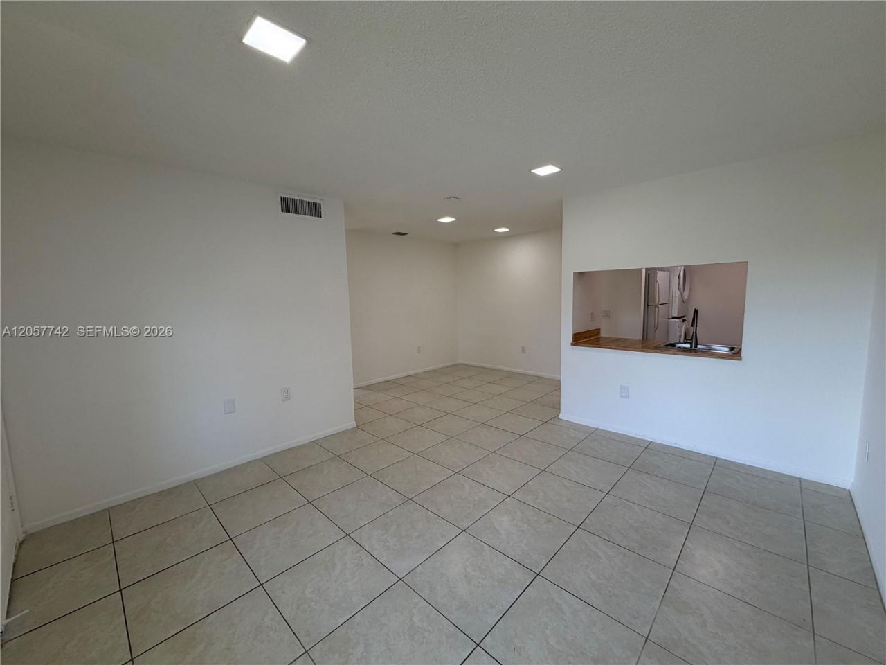 411 NW 100th Pl , Unit 201, Pembroke Pines, FL 33024 Photo