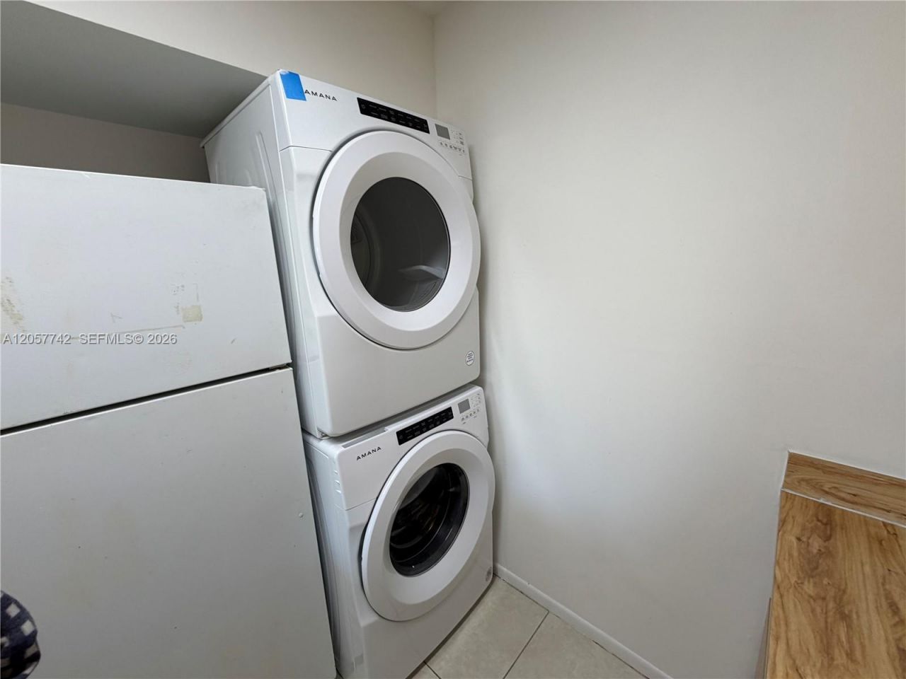 411 NW 100th Pl , Unit 201, Pembroke Pines, FL 33024 Photo
