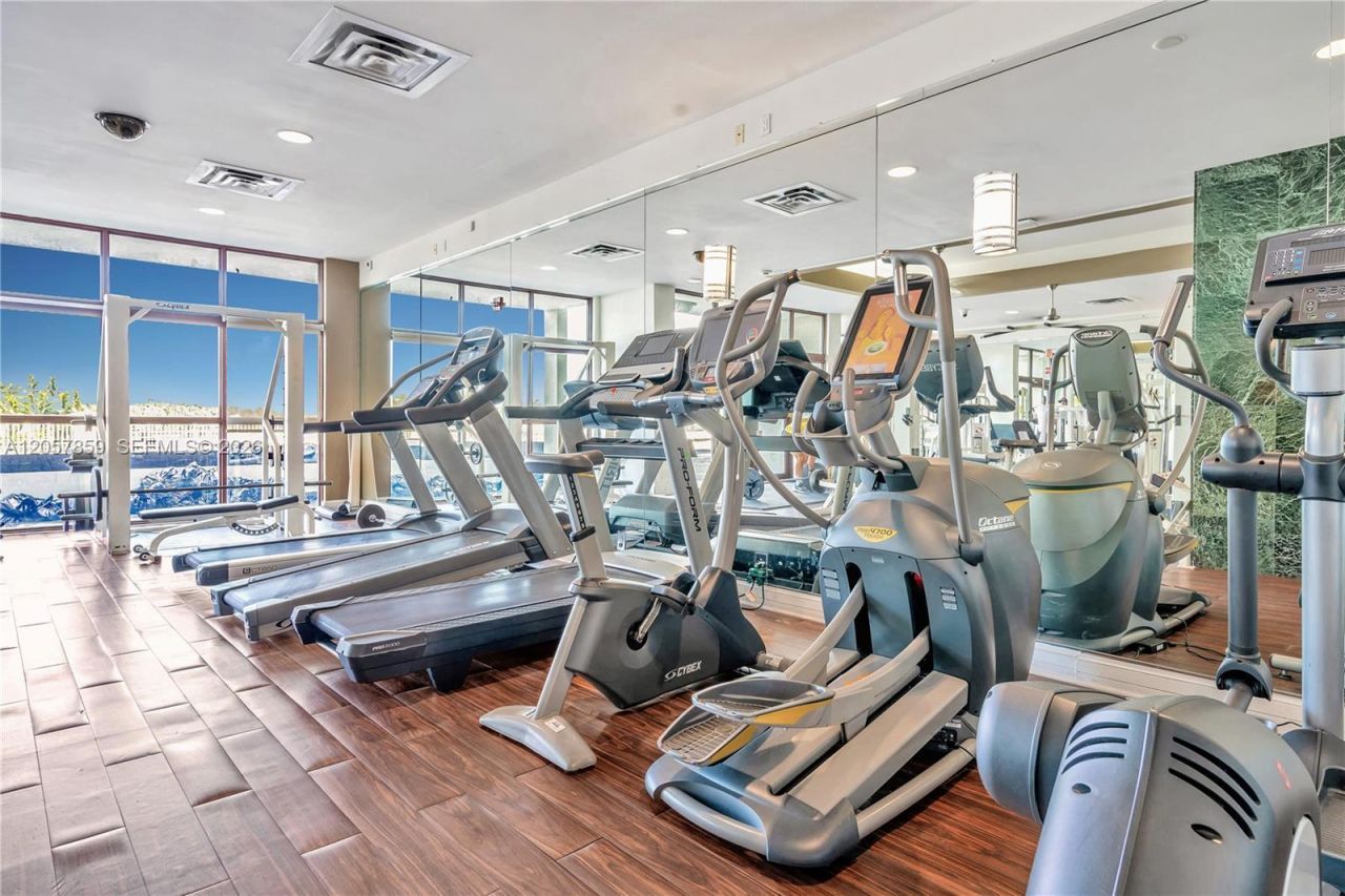 6770 Indian Creek Dr , Unit 15T, Miami Beach, FL 33141 Photo