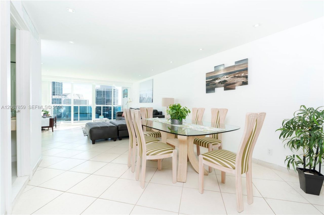 6770 Indian Creek Dr , Unit 15T, Miami Beach, FL 33141 Photo