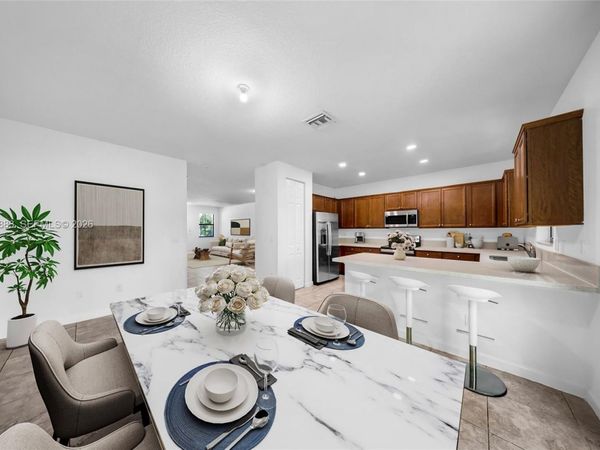 3952 Devenshire Ct , Unit 3952, Coconut Creek, FL 33073