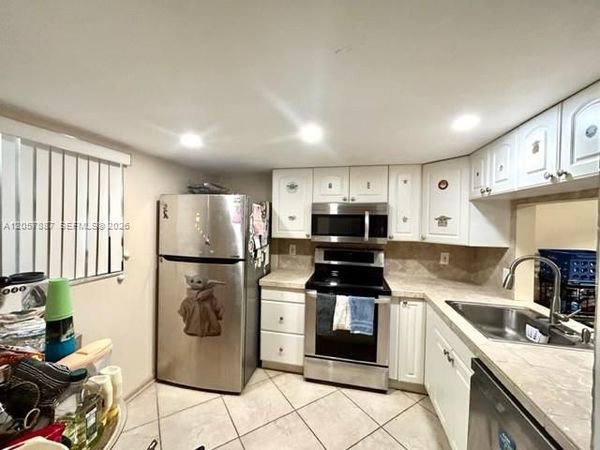 3905 N Nob Hill Rd , Unit 312, Sunrise, FL 33351