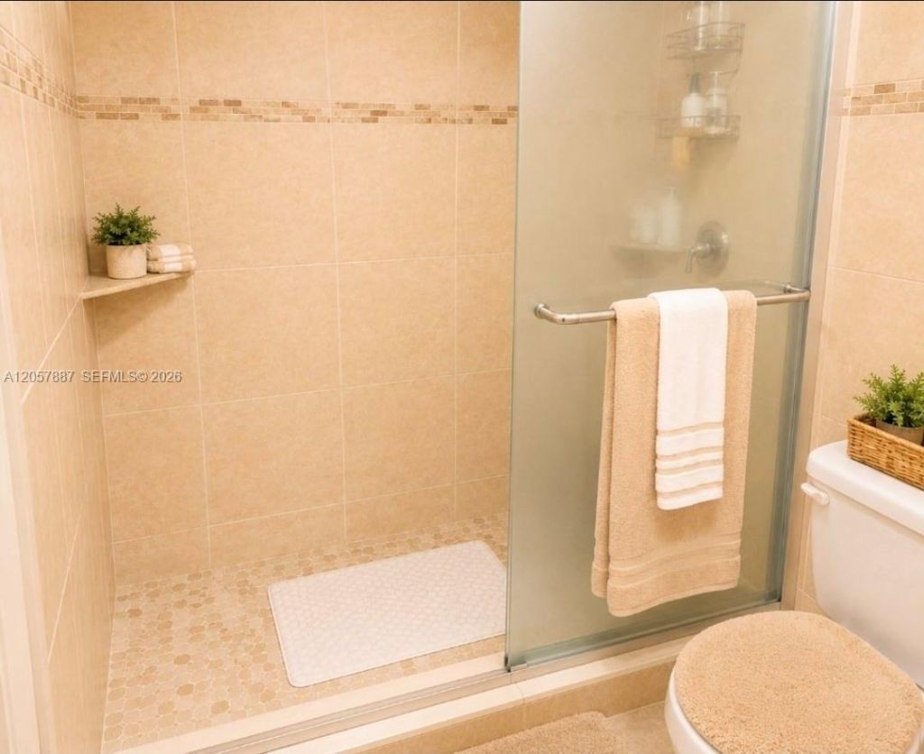 3905 N Nob Hill Rd, Unit 312, Sunrise, FL 33351 Photo