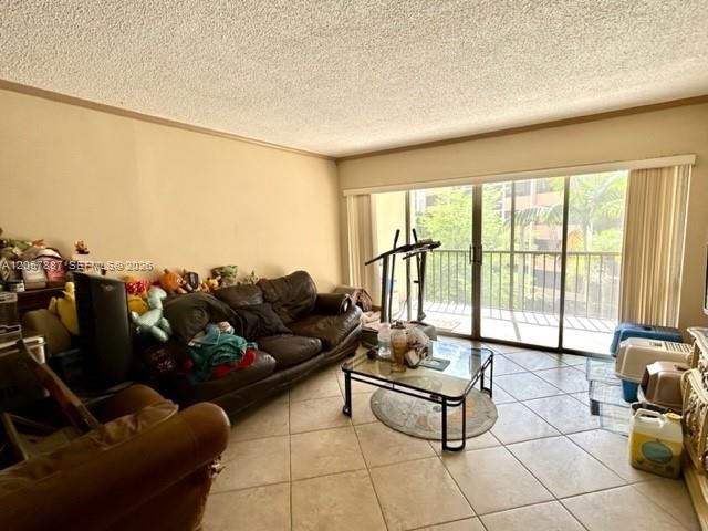 3905 N Nob Hill Rd, Unit 312, Sunrise, FL 33351 Photo