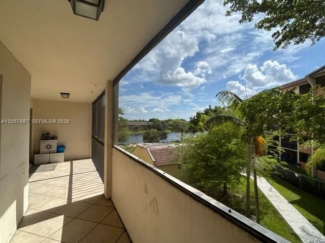 3905 N Nob Hill Rd, Unit 312, Sunrise, FL 33351 Photo