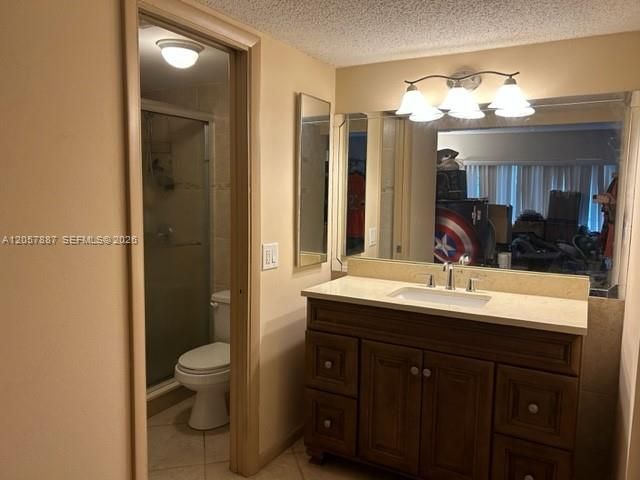 3905 N Nob Hill Rd, Unit 312, Sunrise, FL 33351 Photo