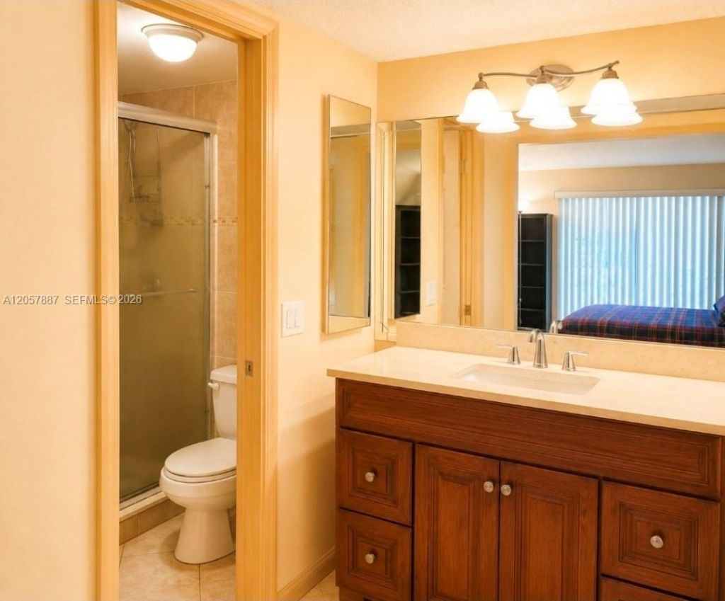 3905 N Nob Hill Rd, Unit 312, Sunrise, FL 33351 Photo