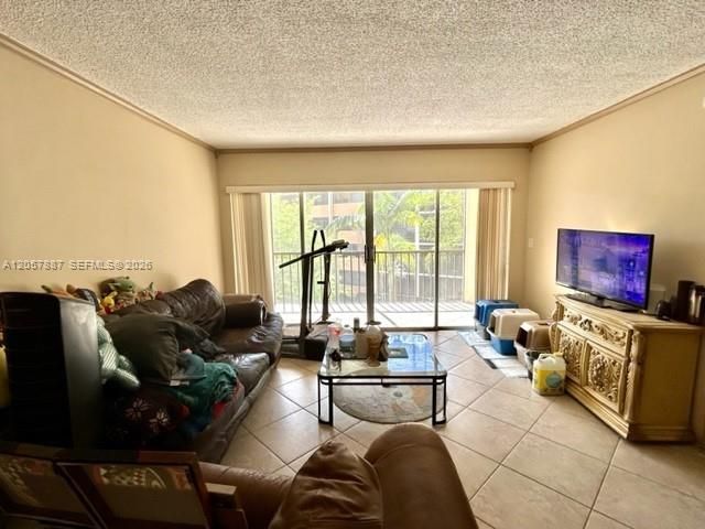 3905 N Nob Hill Rd, Unit 312, Sunrise, FL 33351 Photo