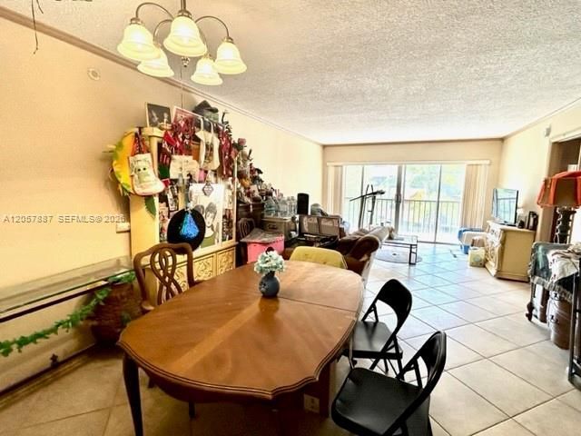 3905 N Nob Hill Rd, Unit 312, Sunrise, FL 33351 Photo