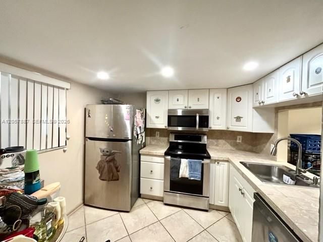 3905 N Nob Hill Rd, Unit 312, Sunrise, FL 33351 Photo