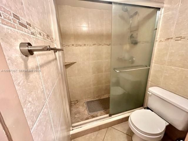 3905 N Nob Hill Rd, Unit 312, Sunrise, FL 33351 Photo