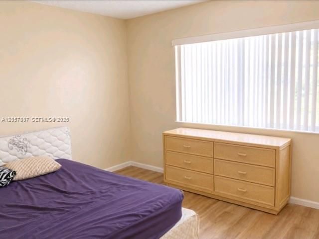 3905 N Nob Hill Rd, Unit 312, Sunrise, FL 33351 Photo