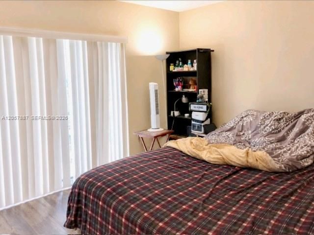 3905 N Nob Hill Rd, Unit 312, Sunrise, FL 33351 Photo