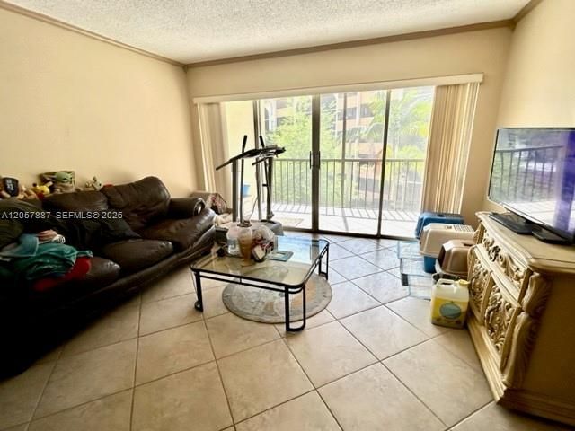 3905 N Nob Hill Rd, Unit 312, Sunrise, FL 33351 Photo