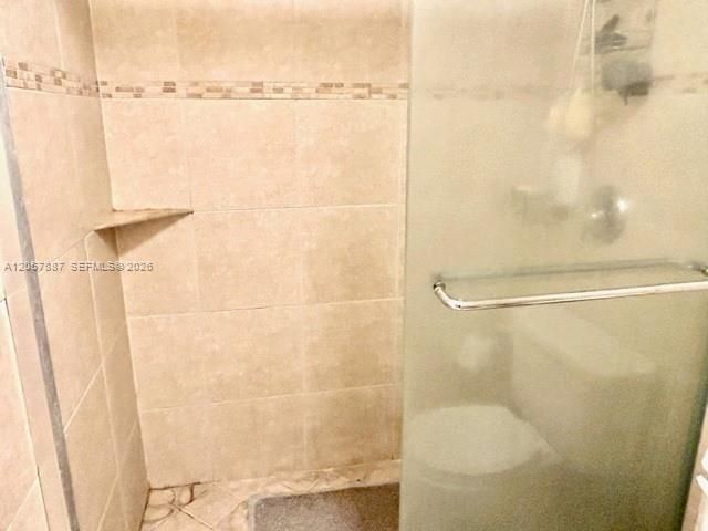 3905 N Nob Hill Rd, Unit 312, Sunrise, FL 33351 Photo
