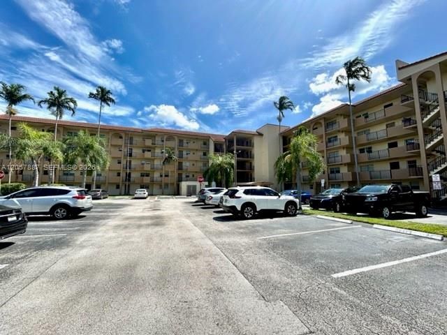 3905 N Nob Hill Rd, Unit 312, Sunrise, FL 33351 Photo