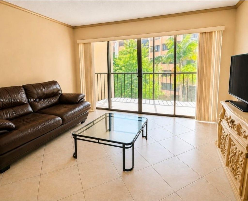 3905 N Nob Hill Rd, Unit 312, Sunrise, FL 33351 Photo