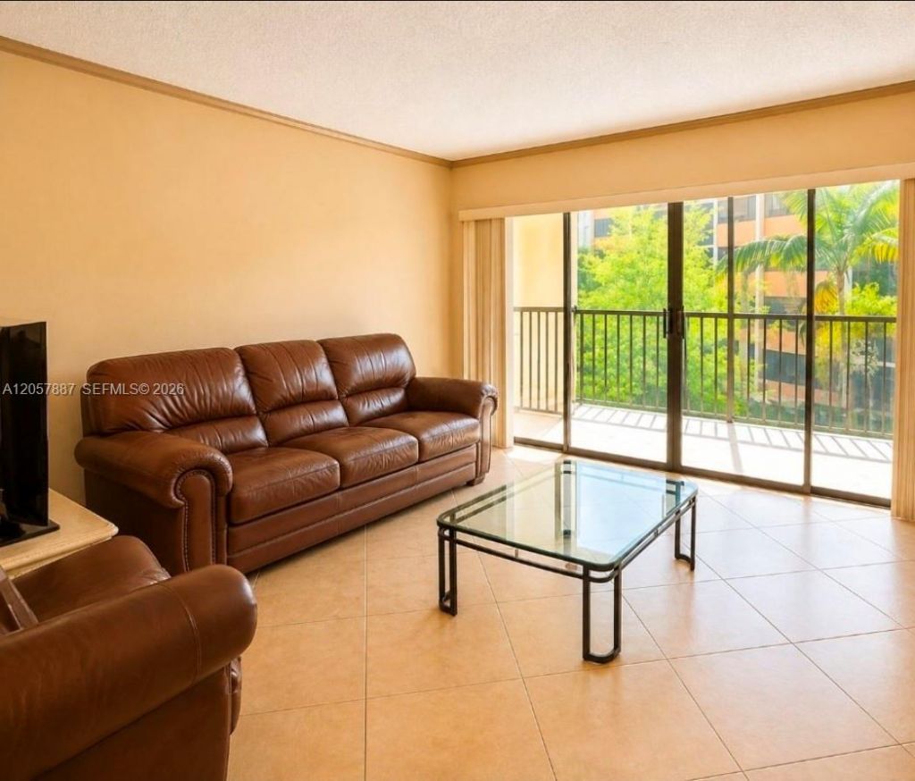 3905 N Nob Hill Rd, Unit 312, Sunrise, FL 33351 Photo