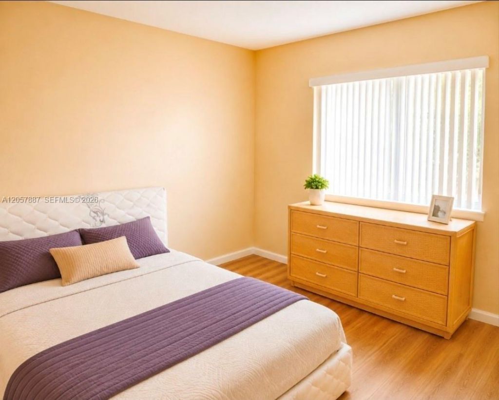 3905 N Nob Hill Rd, Unit 312, Sunrise, FL 33351 Photo