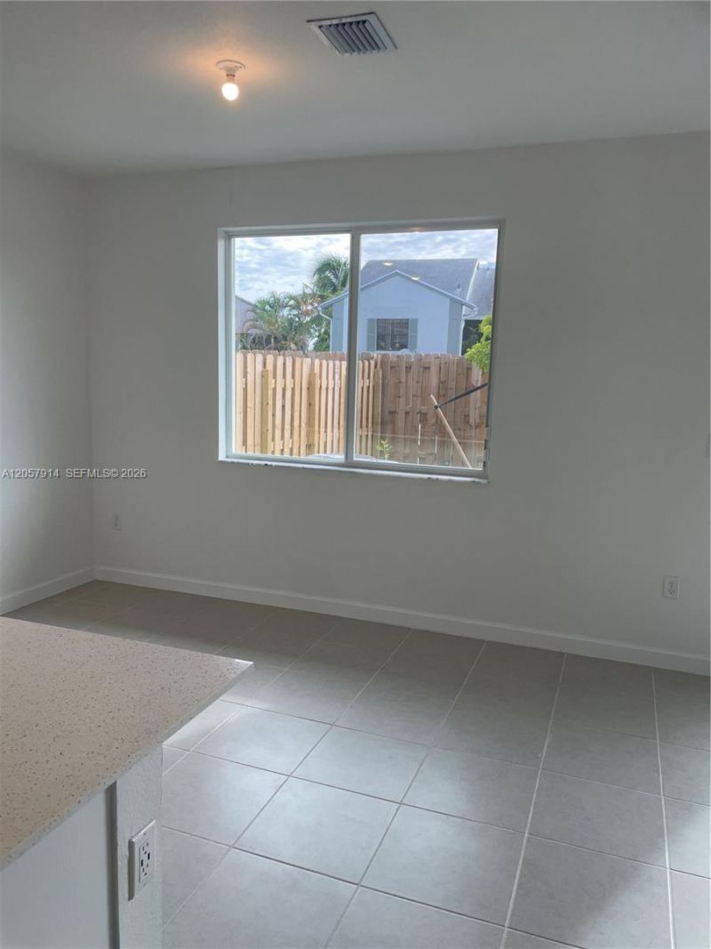 1351 SE 7th Ter, Homestead, FL 33034 Photo