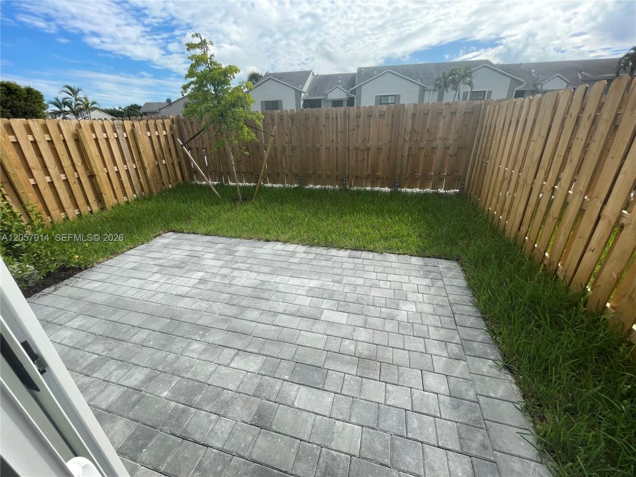 1351 SE 7th Ter, Homestead, FL 33034 Photo