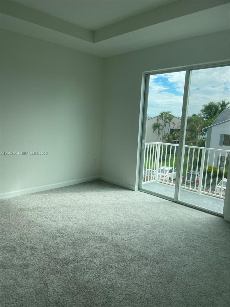 1351 SE 7th Ter, Homestead, FL 33034 Photo