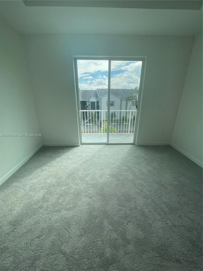 1351 SE 7th Ter, Homestead, FL 33034 Photo