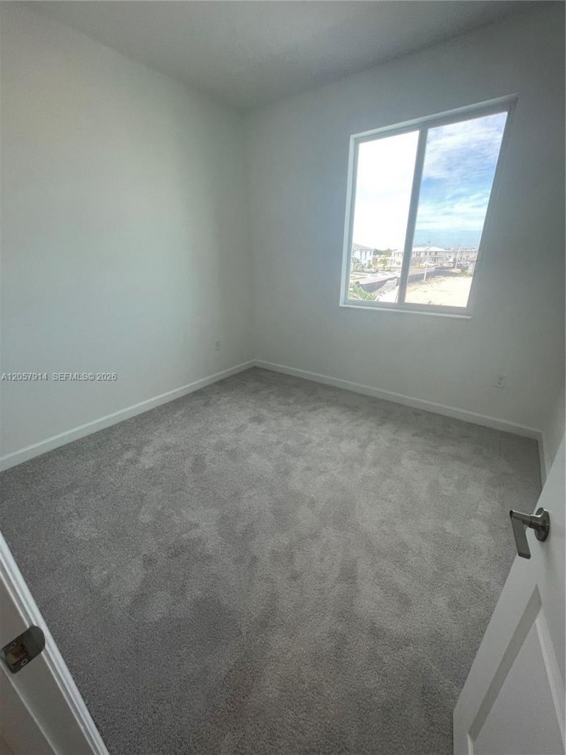 1351 SE 7th Ter, Homestead, FL 33034 Photo
