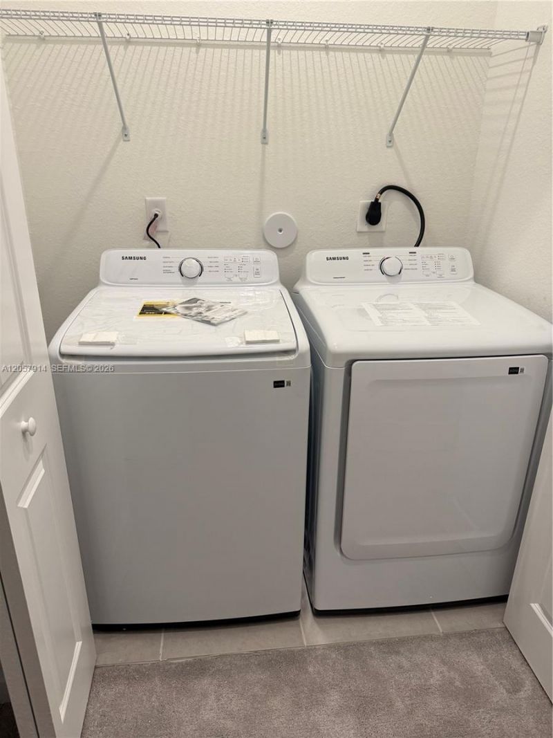 1351 SE 7th Ter, Homestead, FL 33034 Photo
