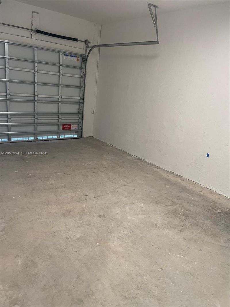 1351 SE 7th Ter, Homestead, FL 33034 Photo
