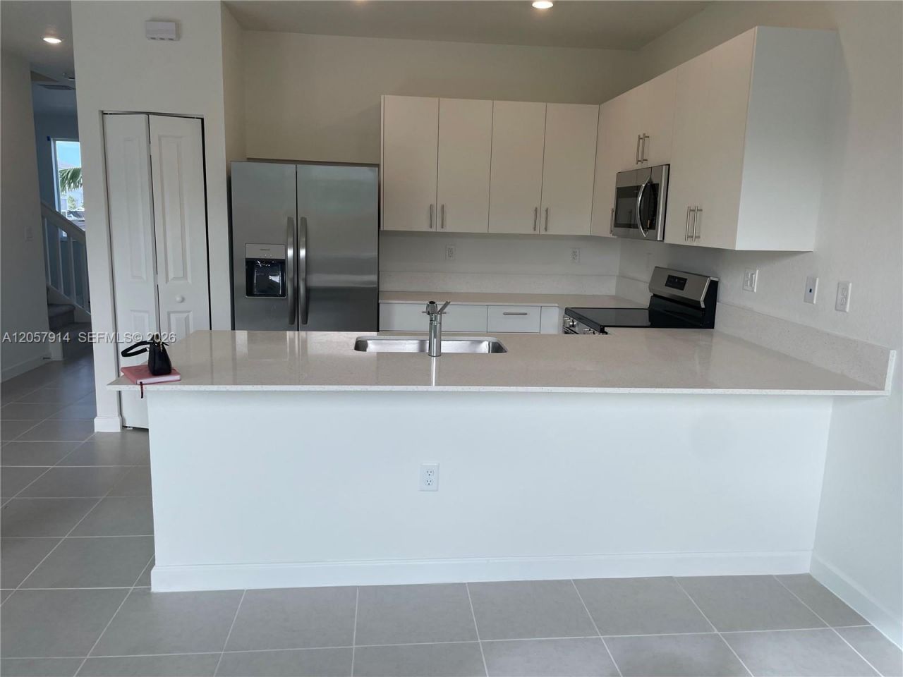 1351 SE 7th Ter, Homestead, FL 33034 Photo