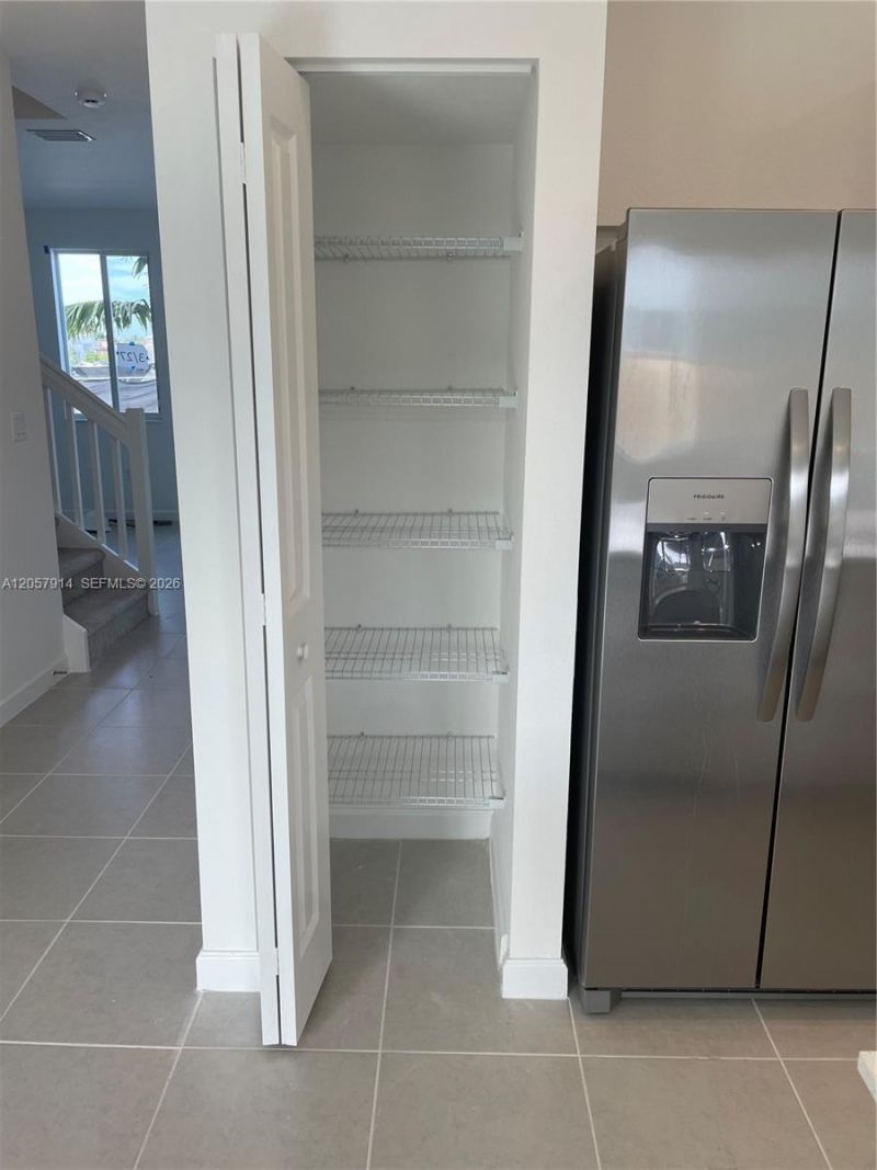 1351 SE 7th Ter, Homestead, FL 33034 Photo