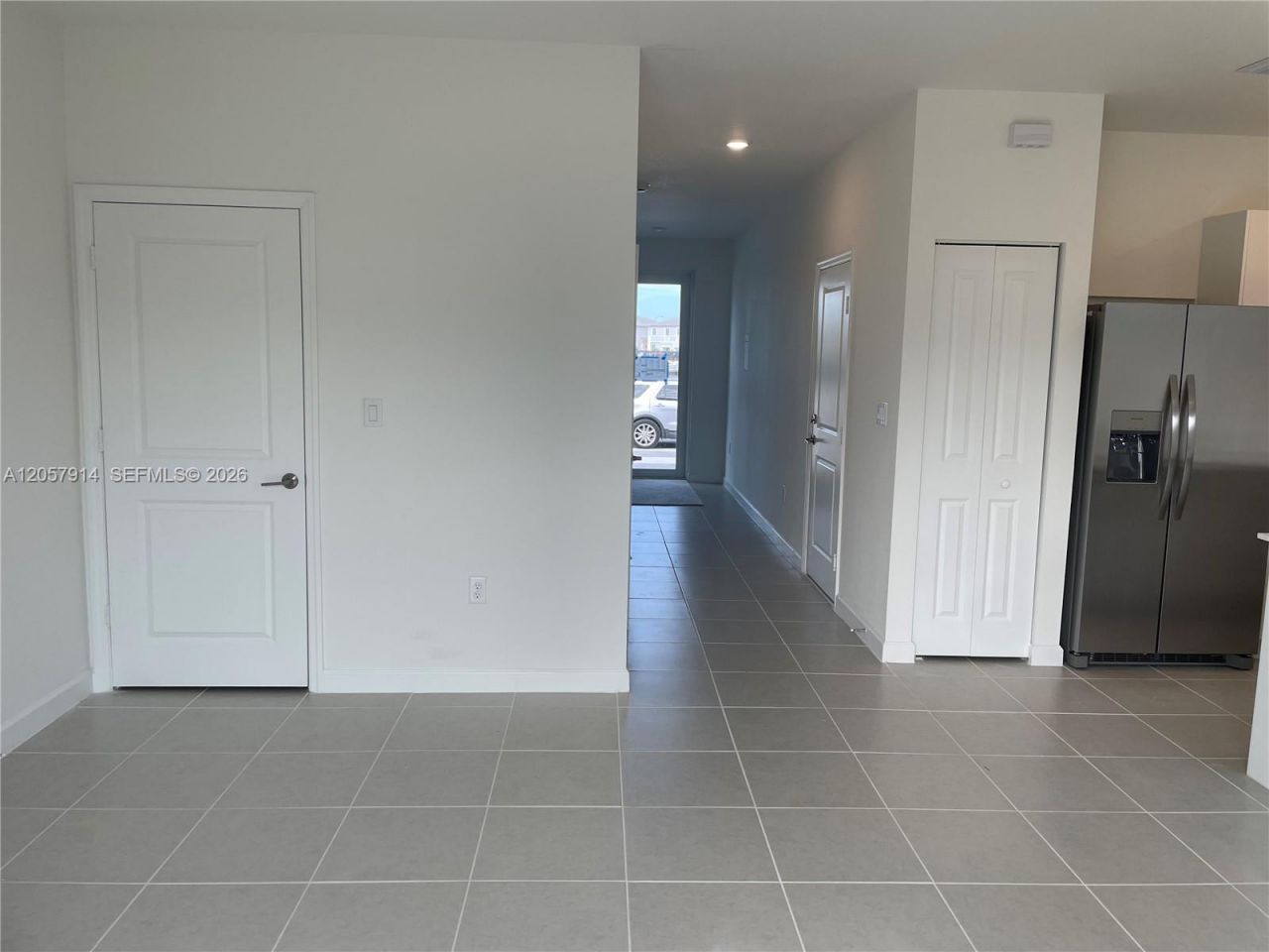 1351 SE 7th Ter, Homestead, FL 33034 Photo