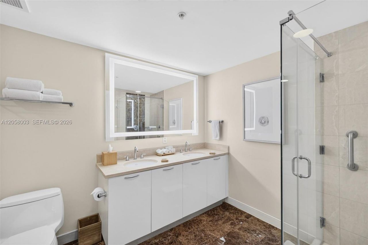 505 N Fort Lauderdale Beach Blvd , Unit 1013, Fort Lauderdale, FL 33304 Photo