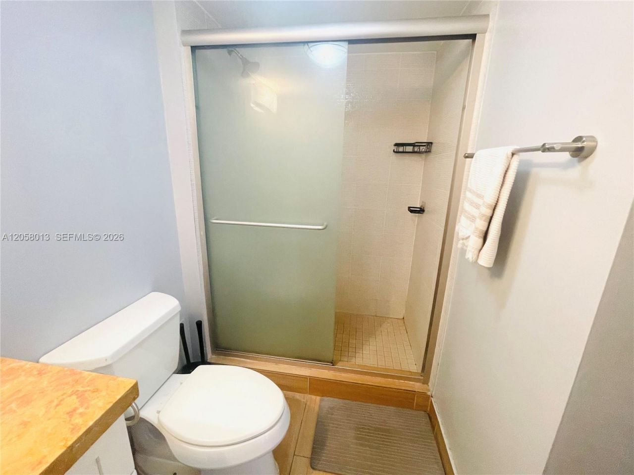 3301 N Country Club Dr, Unit 712, Aventura, FL 33180 Photo