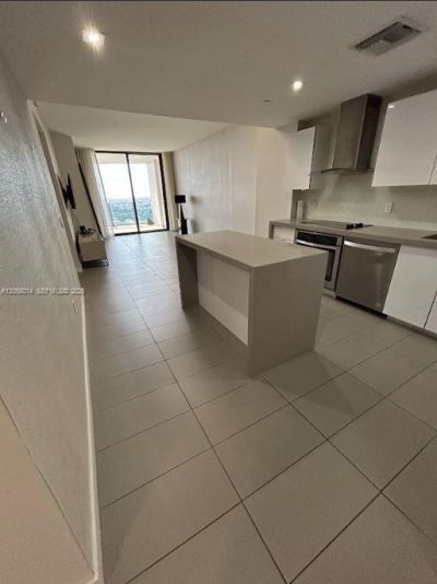 1600 NE 1st Ave , Unit 2811, Miami, FL 33132 Photo