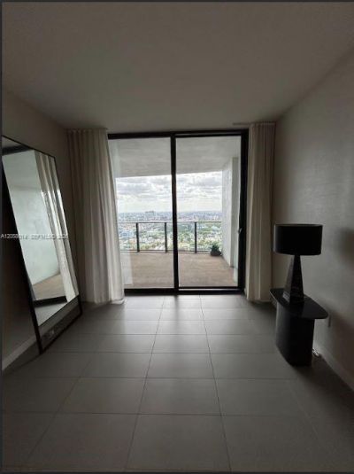 1600 NE 1st Ave , Unit 2811, Miami, FL 33132 Photo