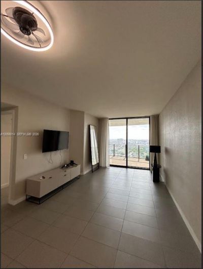1600 NE 1st Ave , Unit 2811, Miami, FL 33132 Photo