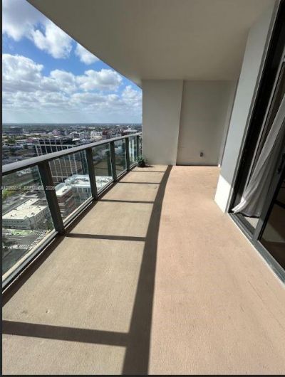 1600 NE 1st Ave , Unit 2811, Miami, FL 33132 Photo