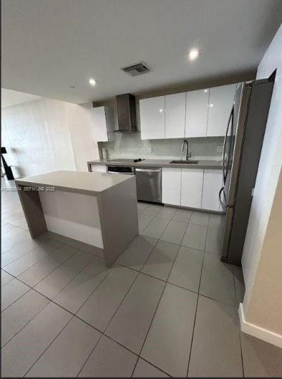 1600 NE 1st Ave , Unit 2811, Miami, FL 33132 Photo